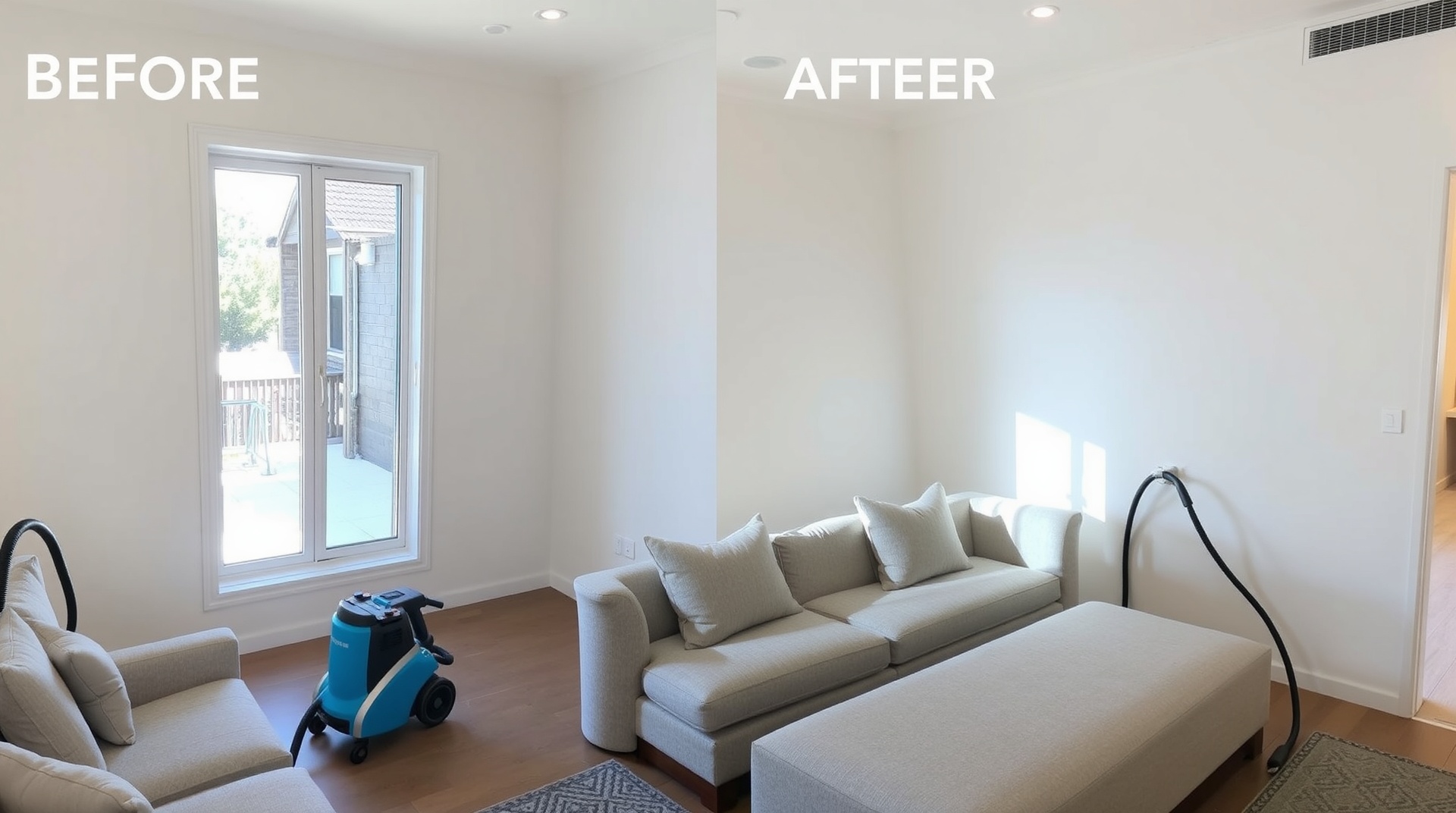 Professional Upholstery Cleaning Greenslopes