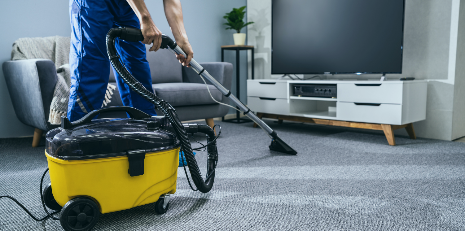 Fresho Carpet Cleaning Greenslopes Contact Office